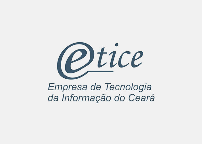 ETICE