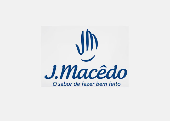 J. Macêdo